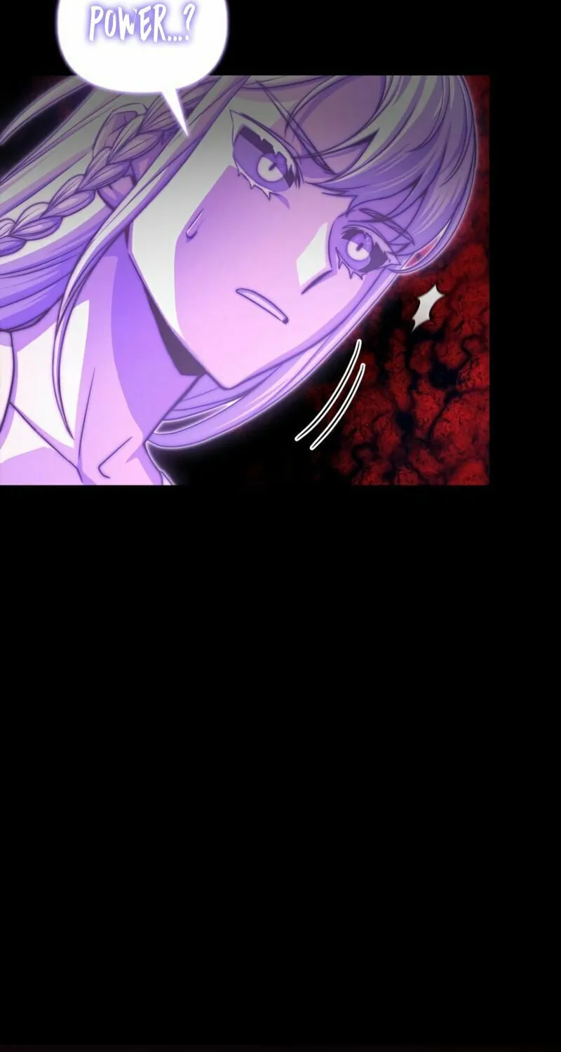 The Esper's Game Chapter 89 page 26 - 