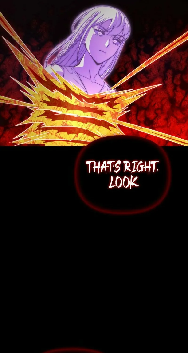 The Esper's Game Chapter 89 page 27 - 
