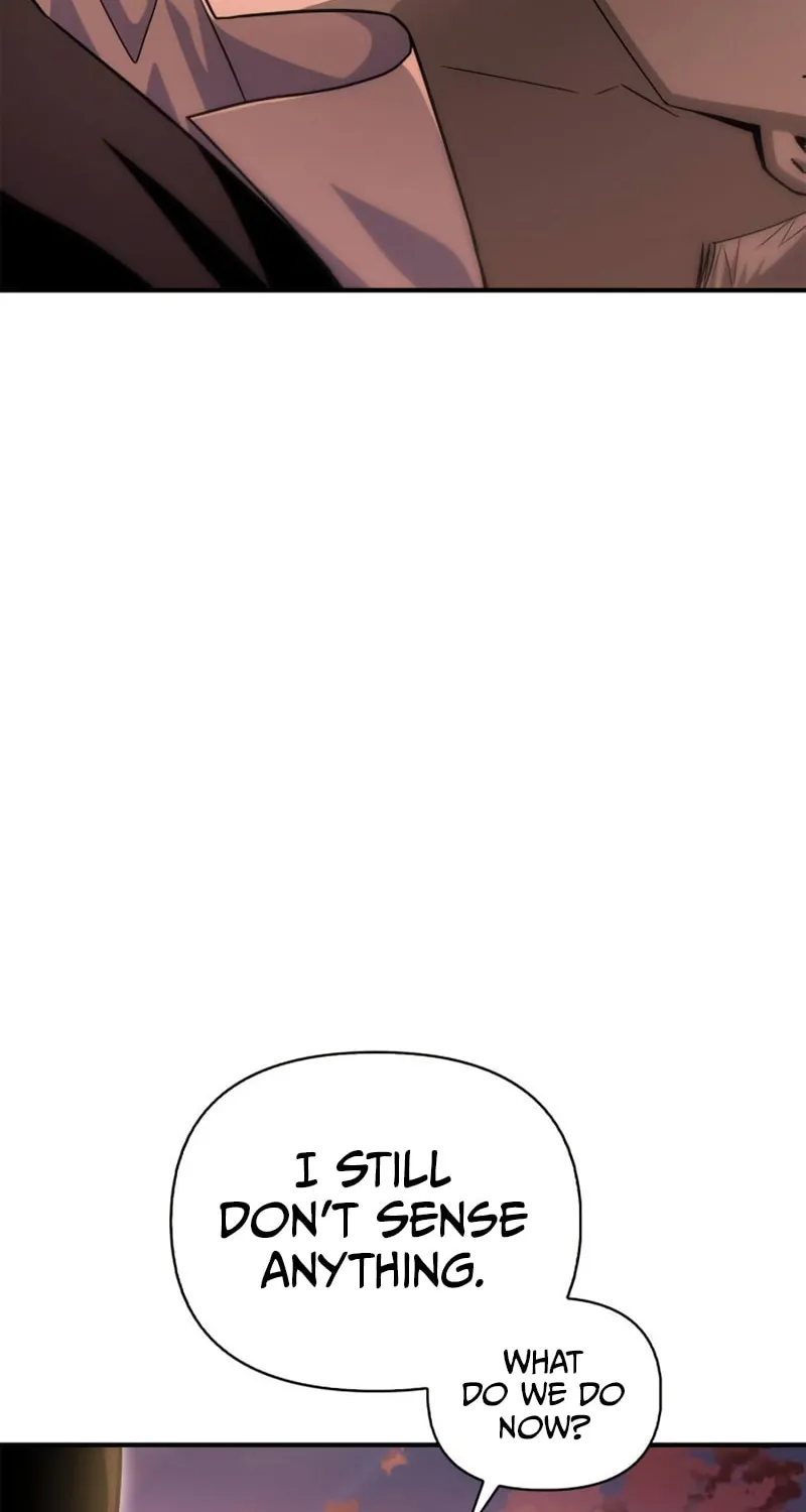 The Esper's Game Chapter 89 page 5 - 