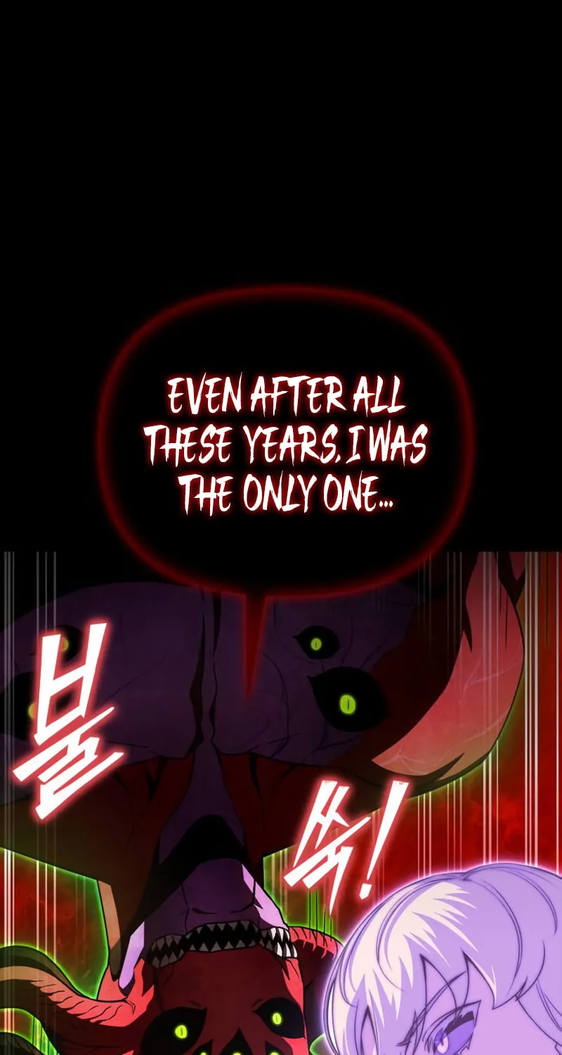 The Esper's Game Chapter 89 page 41 - 