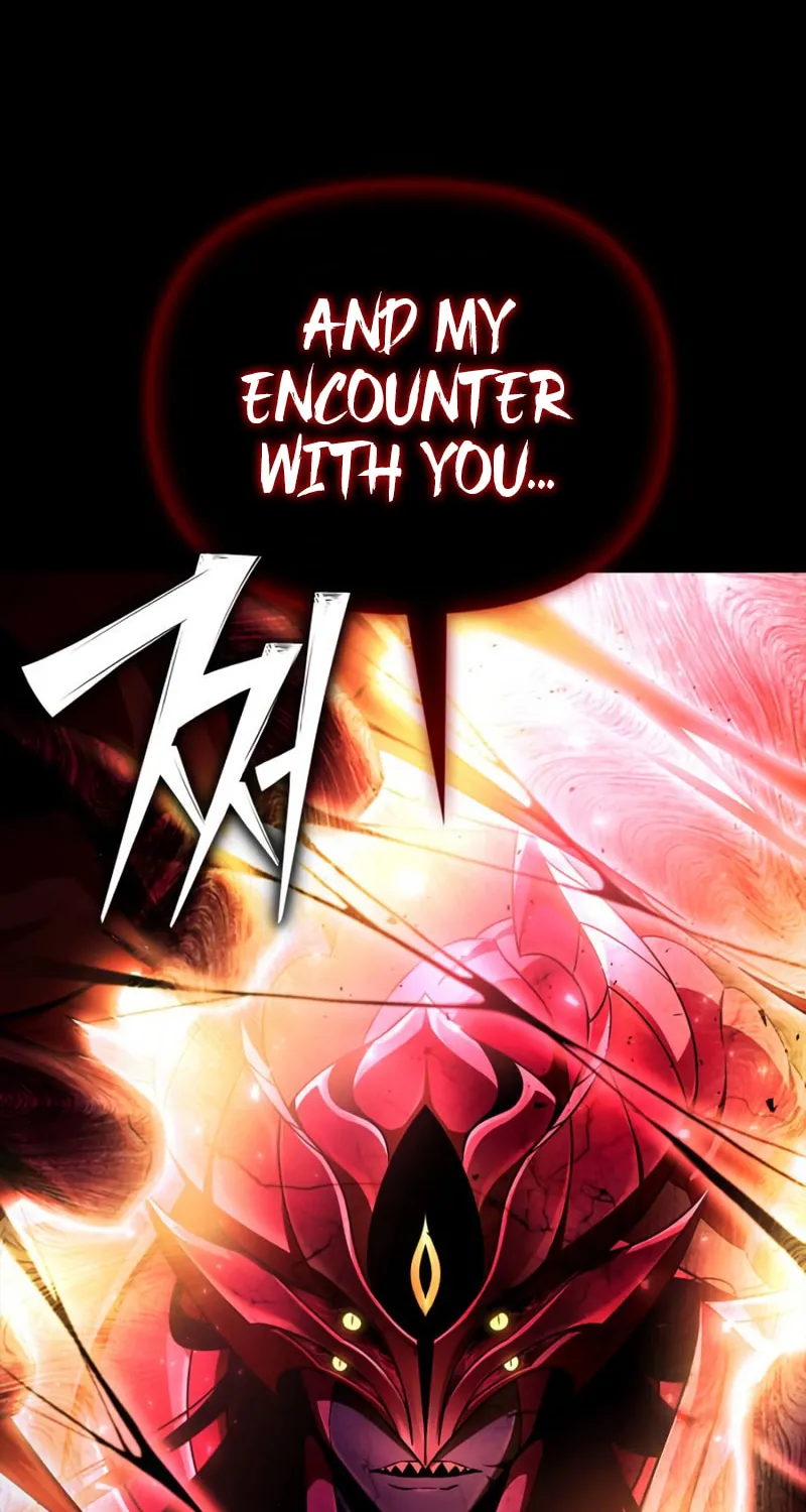 The Esper's Game Chapter 89 page 44 - 