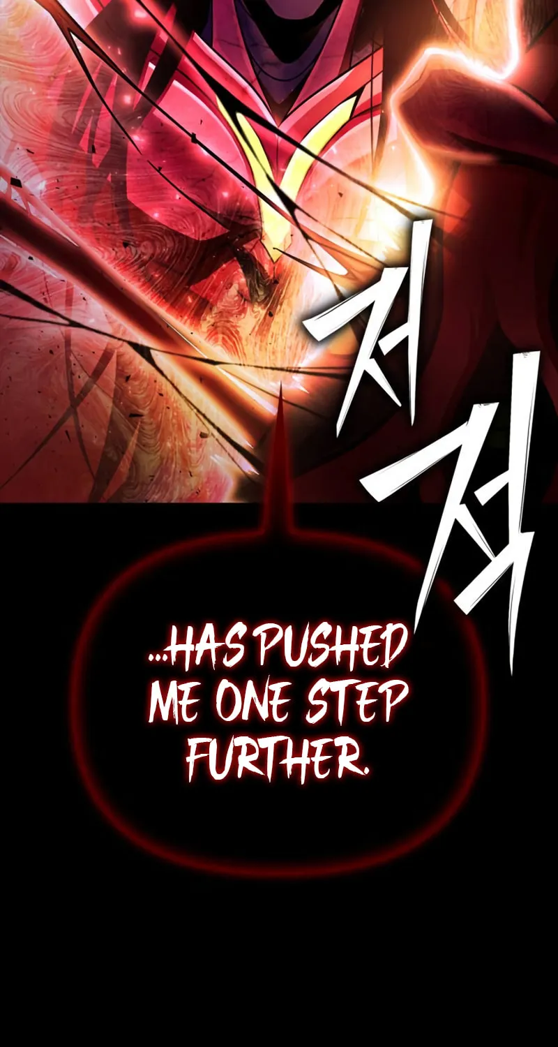 The Esper's Game Chapter 89 page 45 - 