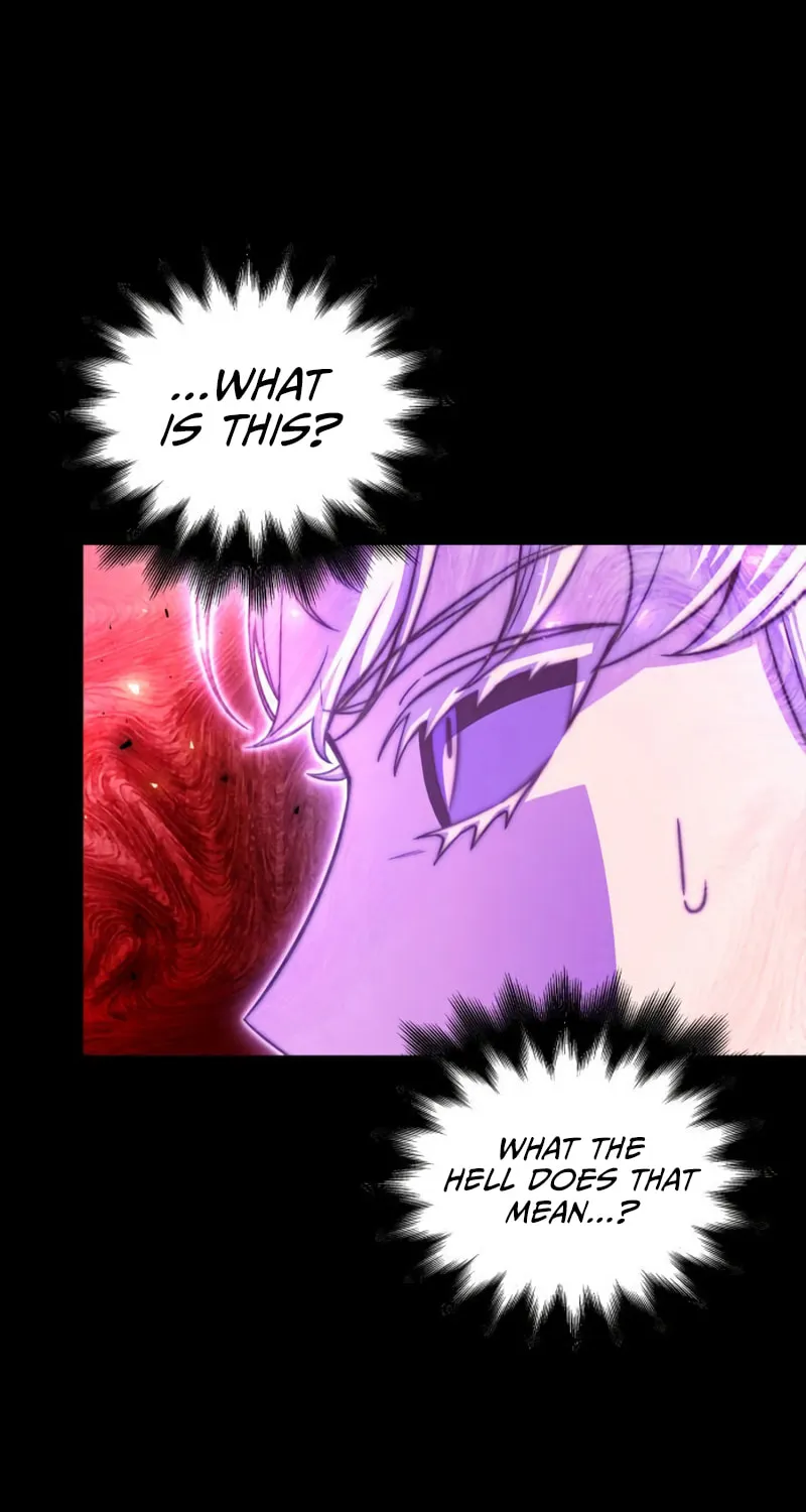 The Esper's Game Chapter 89 page 46 - 