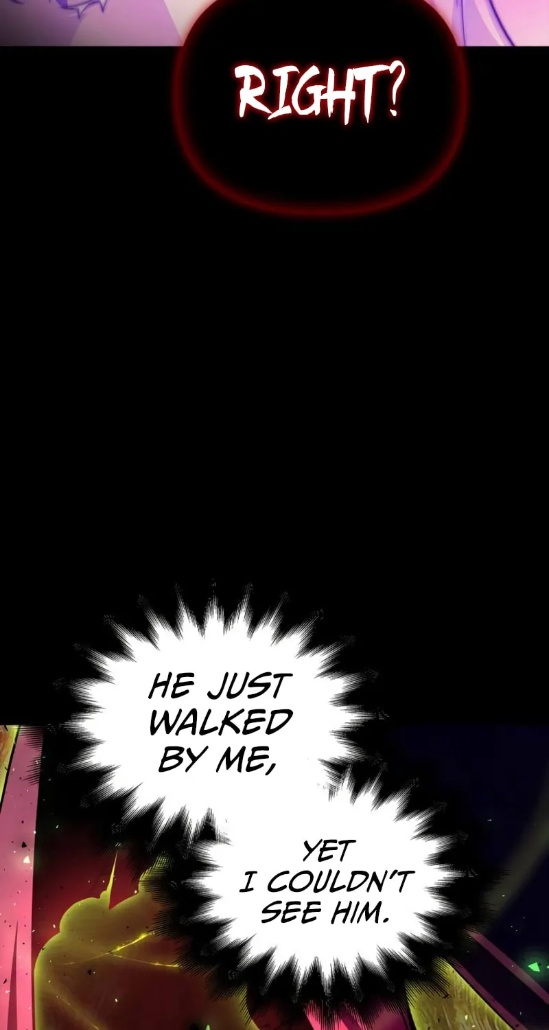 The Esper's Game Chapter 89 page 56 - 