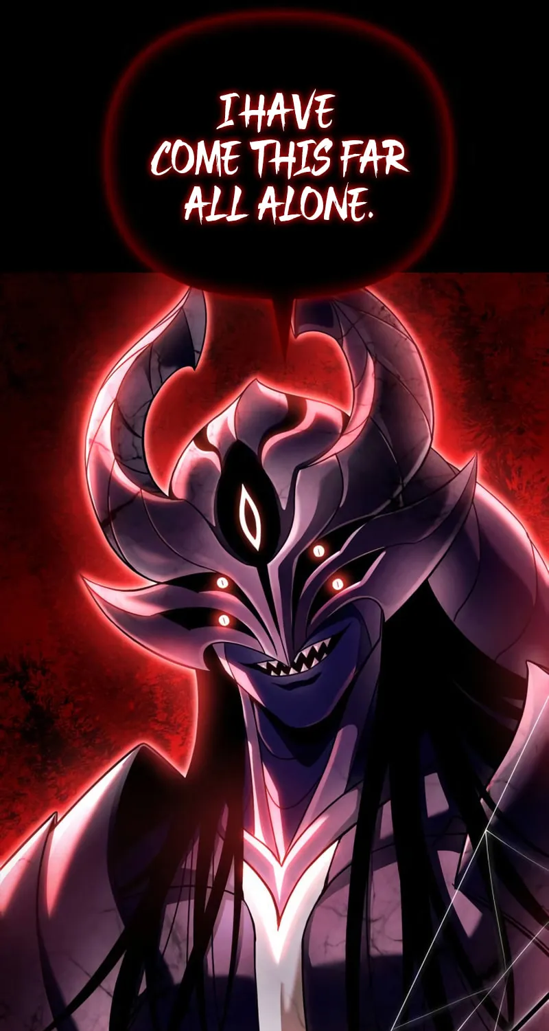 The Esper's Game Chapter 89 page 59 - 