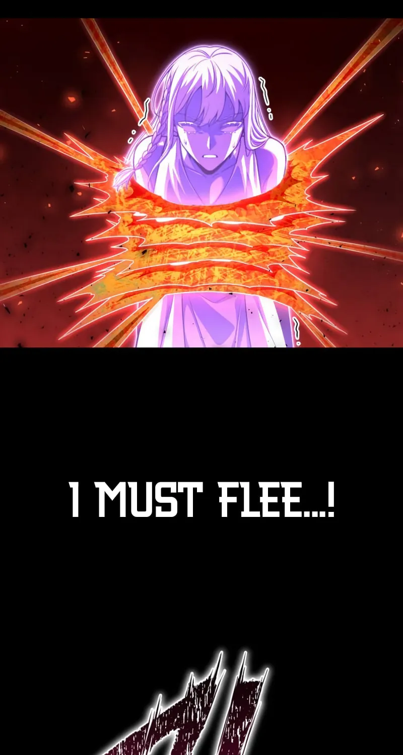 The Esper's Game Chapter 89 page 62 - 
