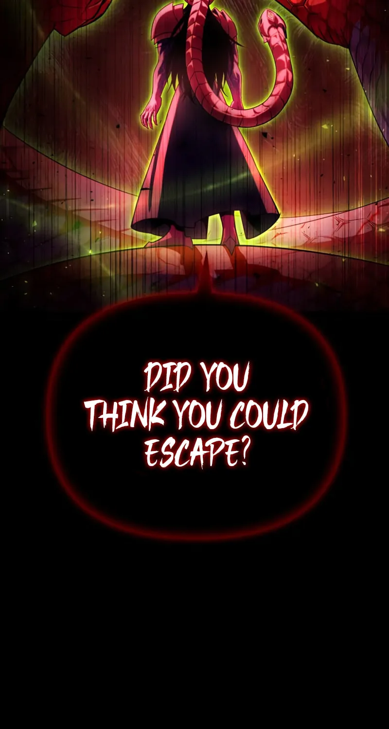 The Esper's Game Chapter 89 page 66 - 