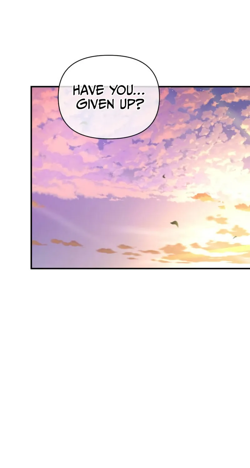 The Esper's Game Chapter 89 page 8 - 