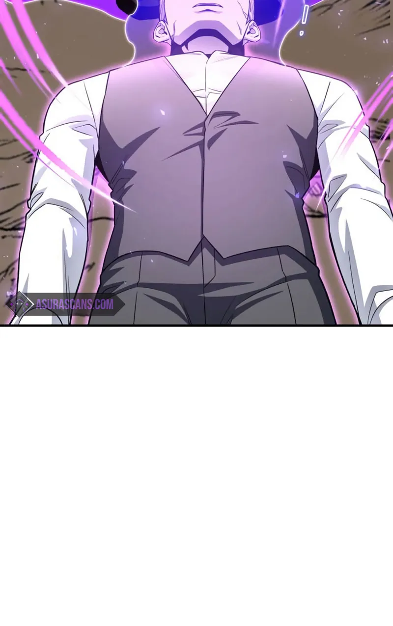 The Esper's Game Chapter 89 page 77 - 