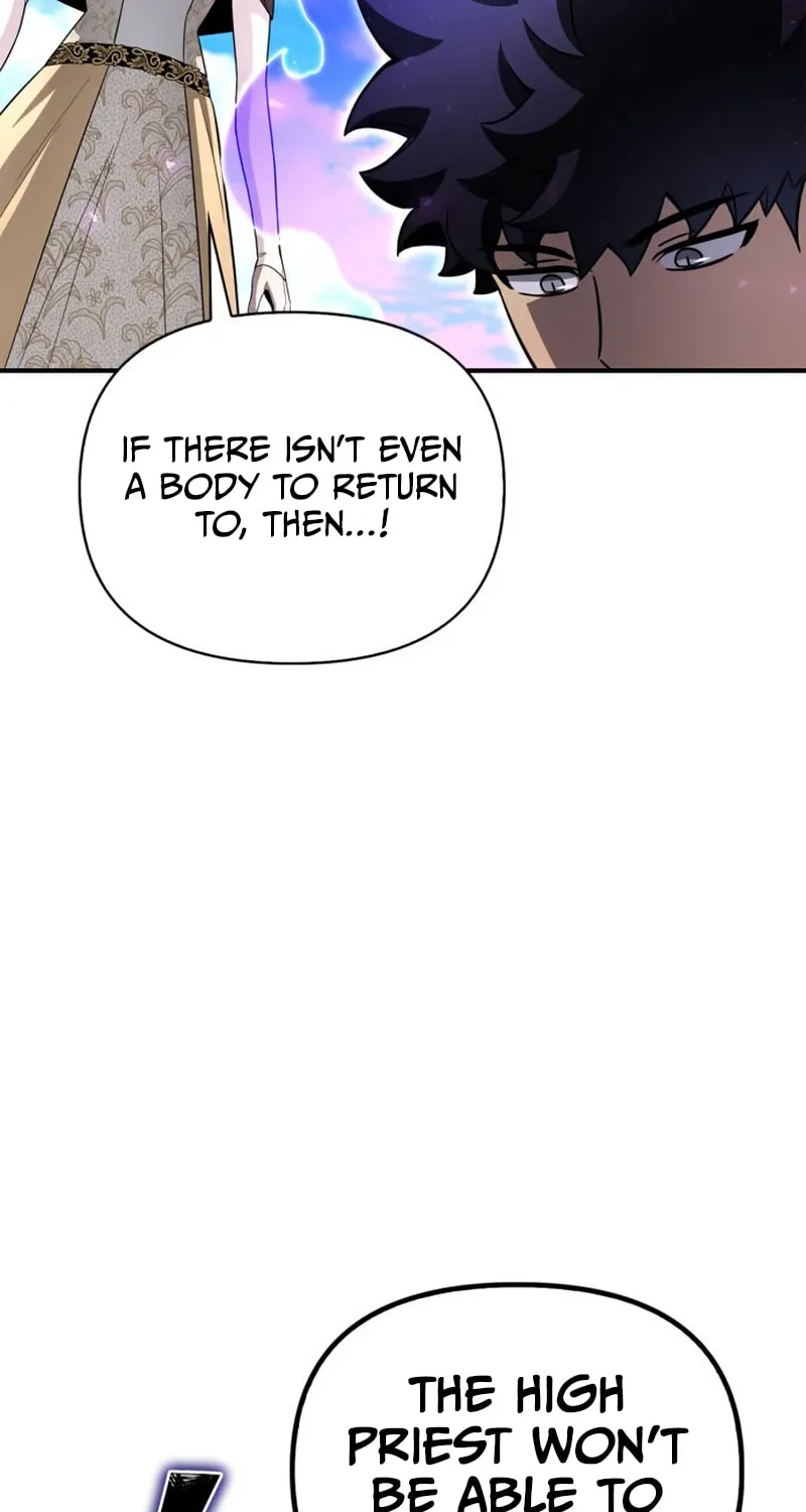 The Esper's Game Chapter 89 page 80 - 
