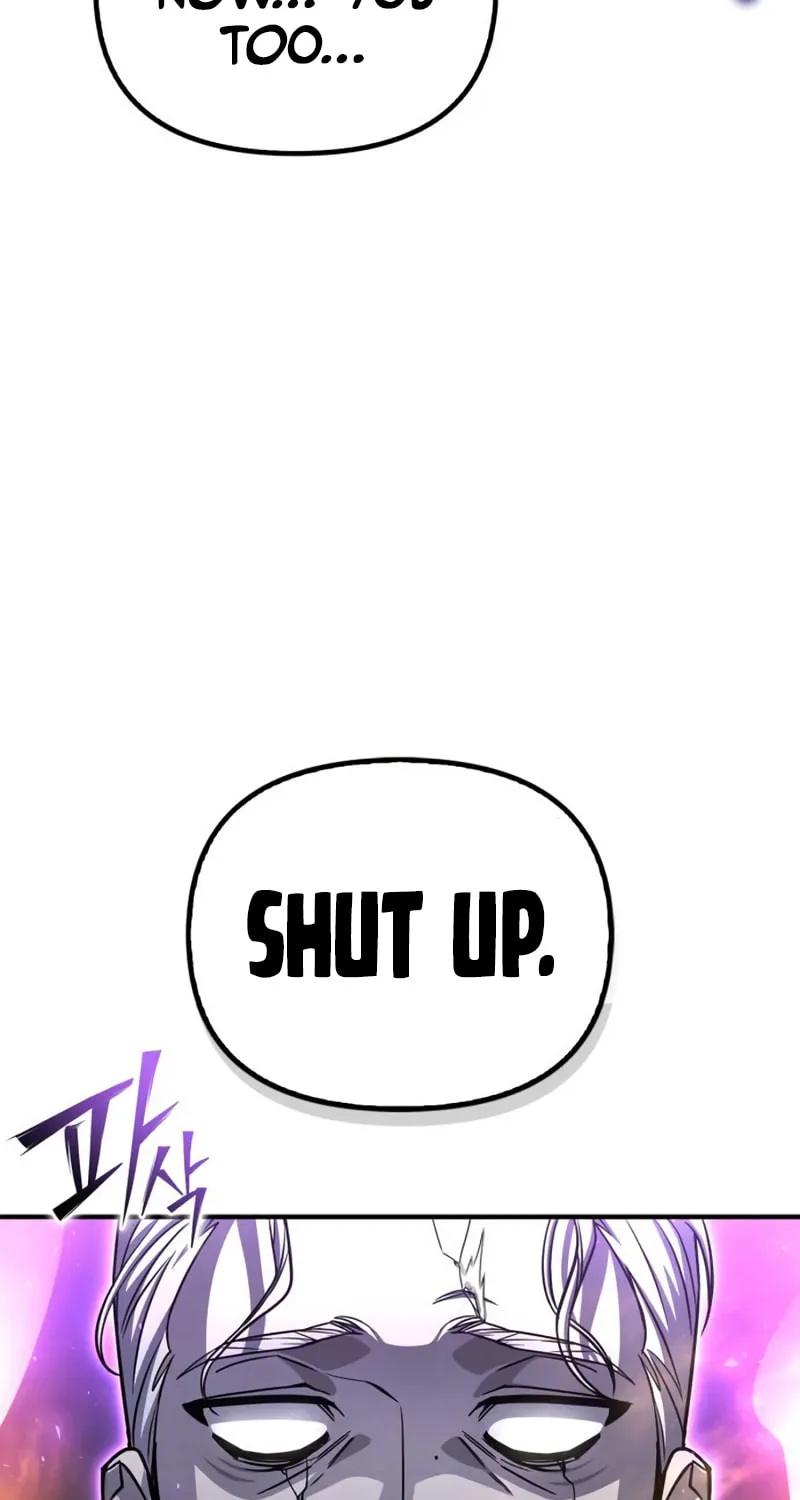 The Esper's Game Chapter 89 page 82 - 
