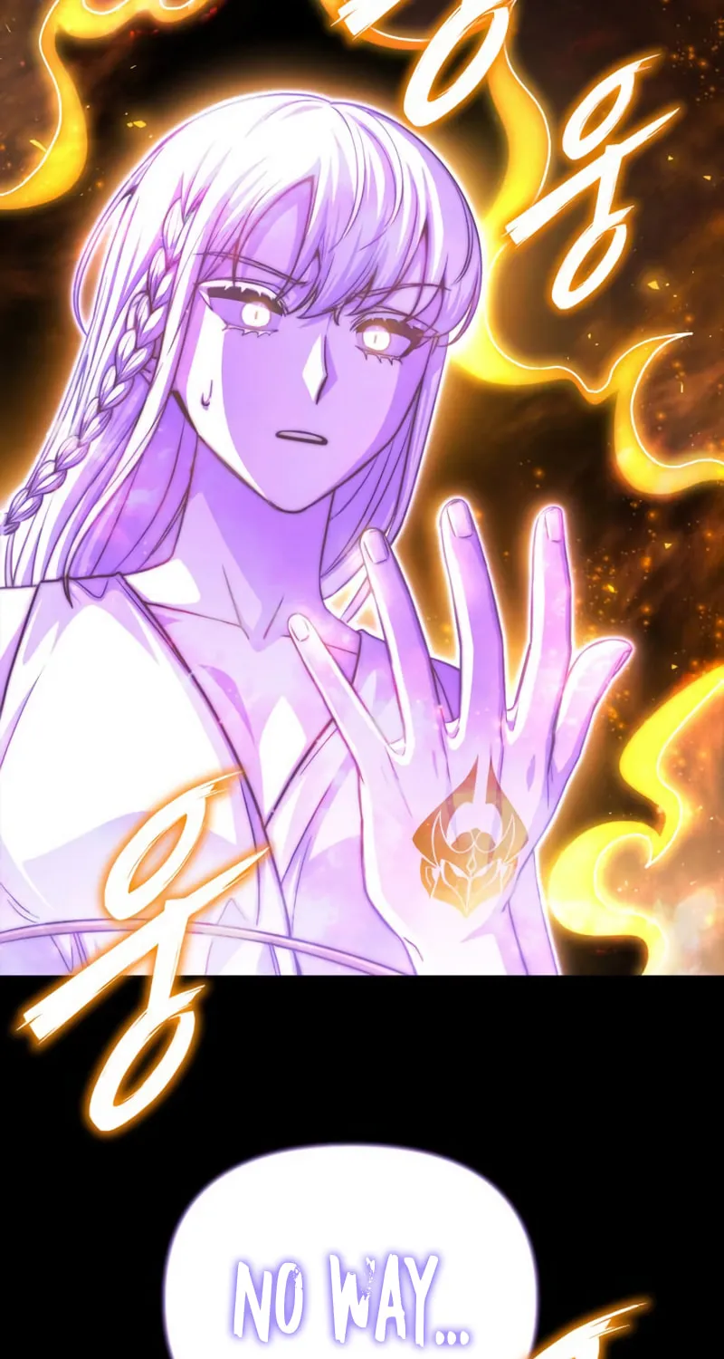The Esper's Game Chapter 89 page 92 - 