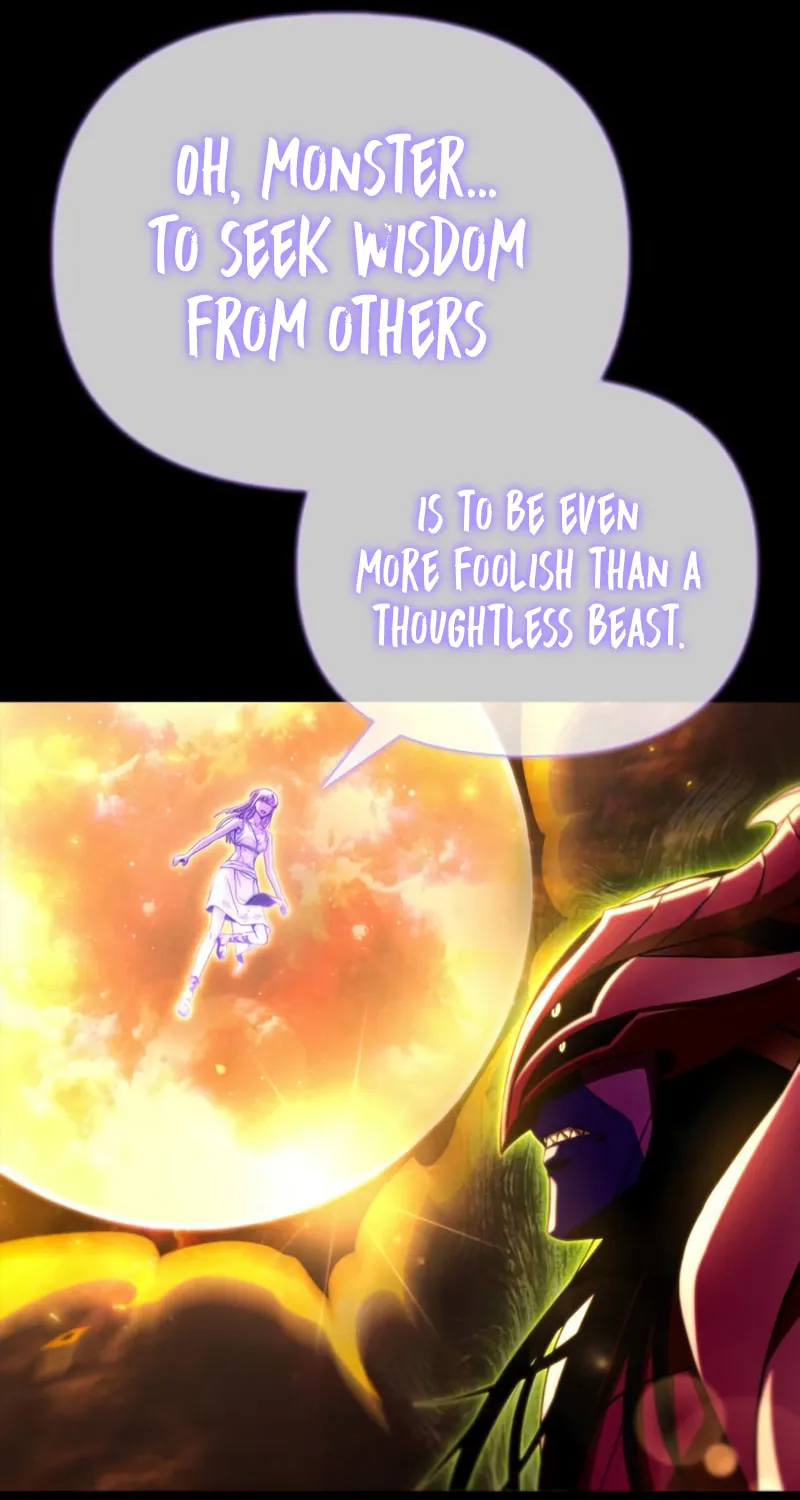 The Esper's Game Chapter 89 page 98 - 