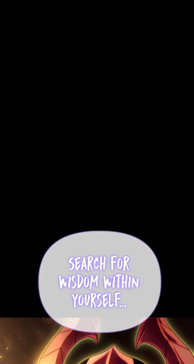 The Esper's Game Chapter 89 page 99 - 