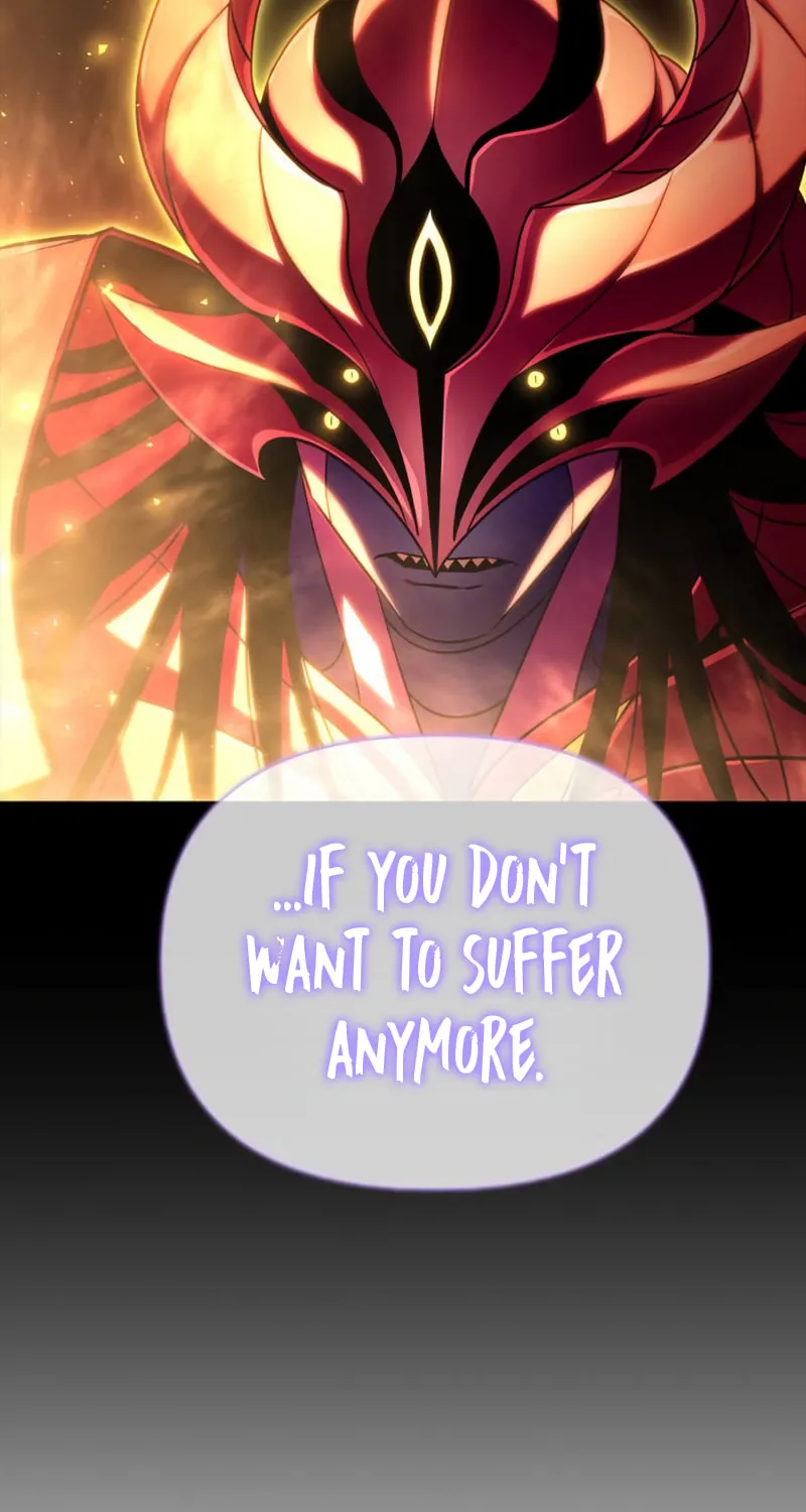 The Esper's Game Chapter 89 page 100 - 