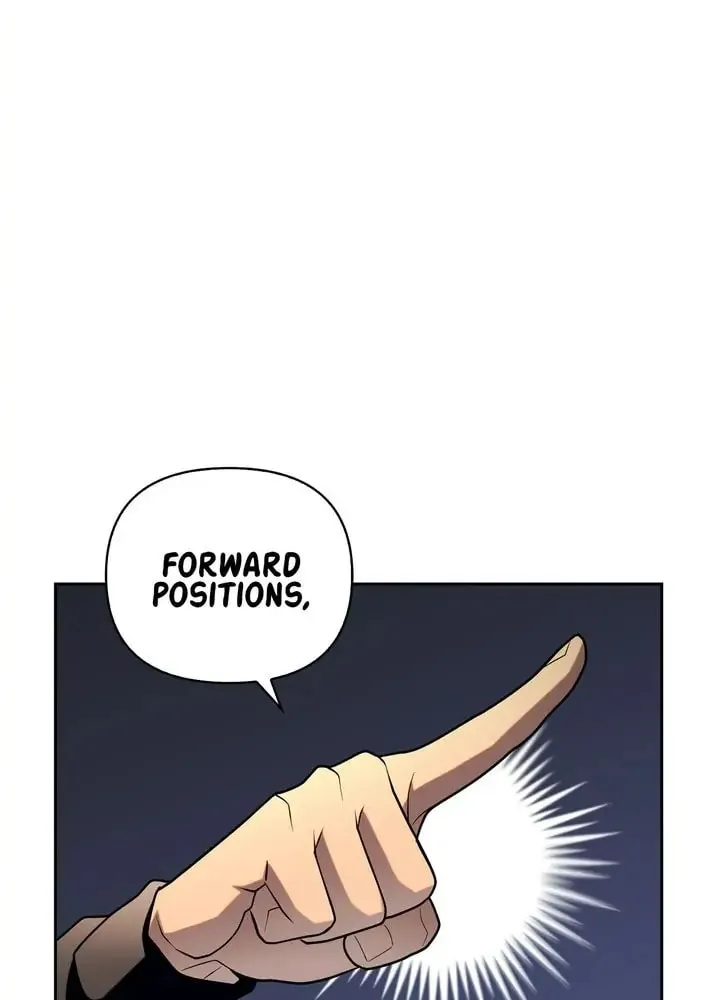 The Esper's Game Chapter 9 page 11 - 