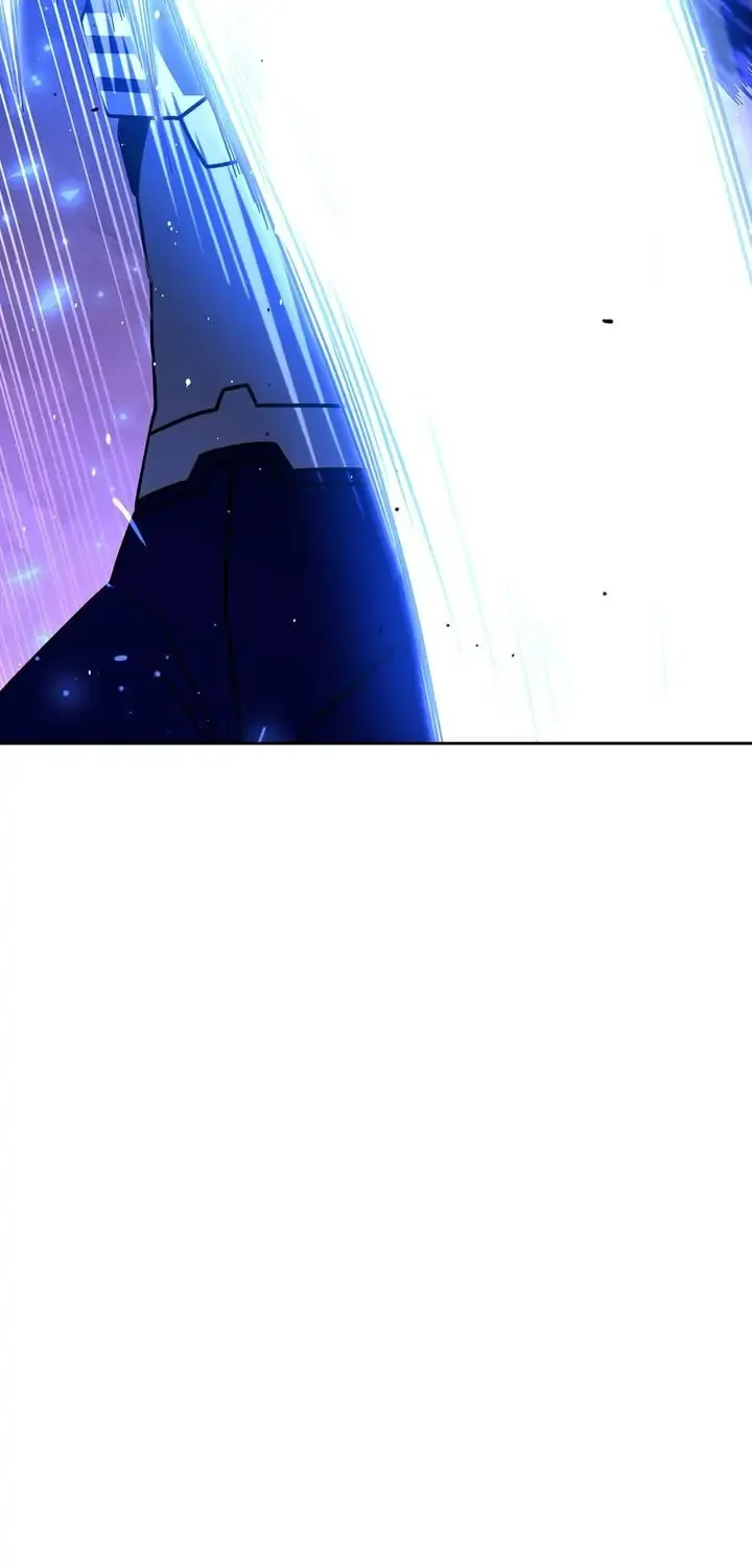 The Esper's Game Chapter 9 page 117 - 