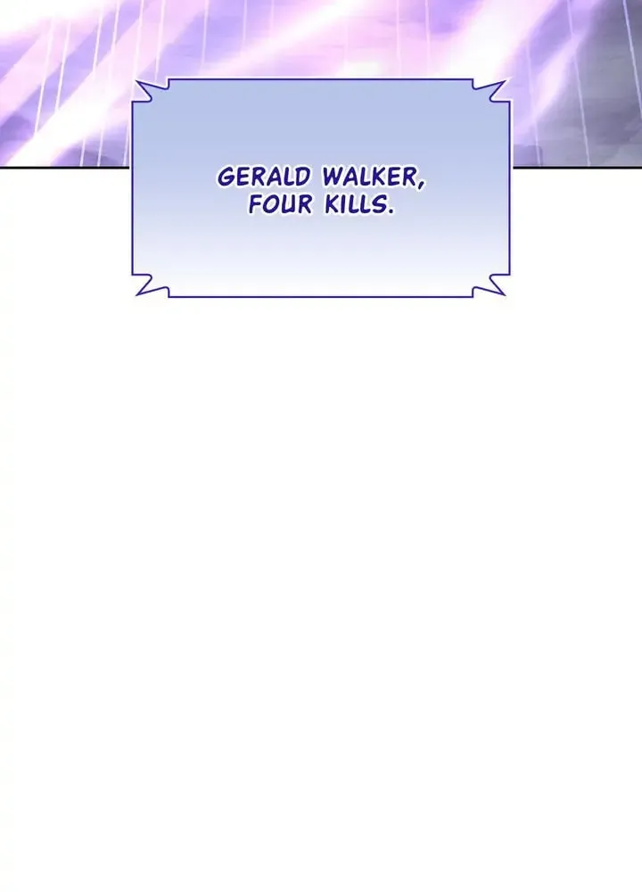 The Esper's Game Chapter 9 page 127 - 