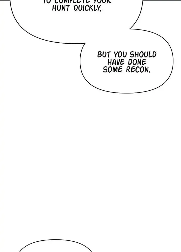 The Esper's Game Chapter 9 page 14 - 