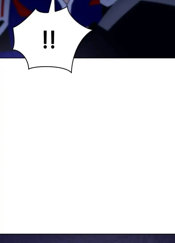 The Esper's Game Chapter 9 page 131 - 