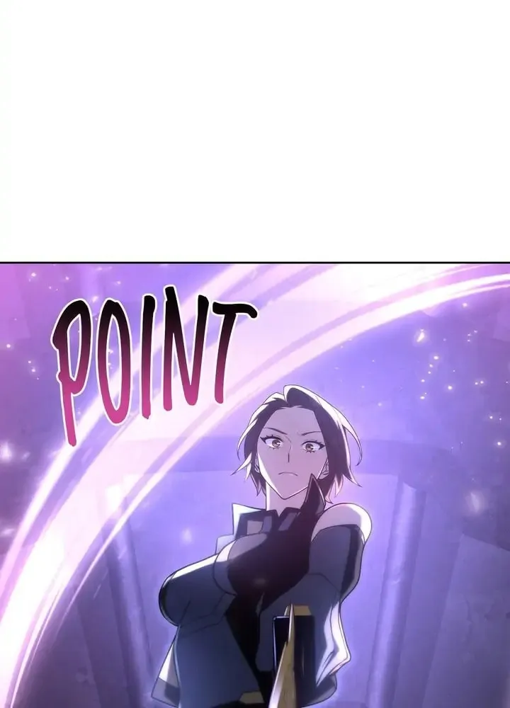 The Esper's Game Chapter 9 page 147 - 