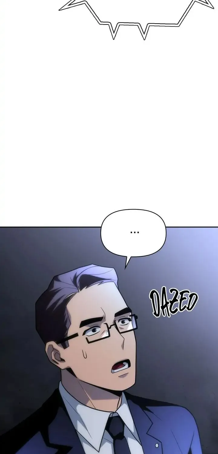 The Esper's Game Chapter 9 page 155 - 