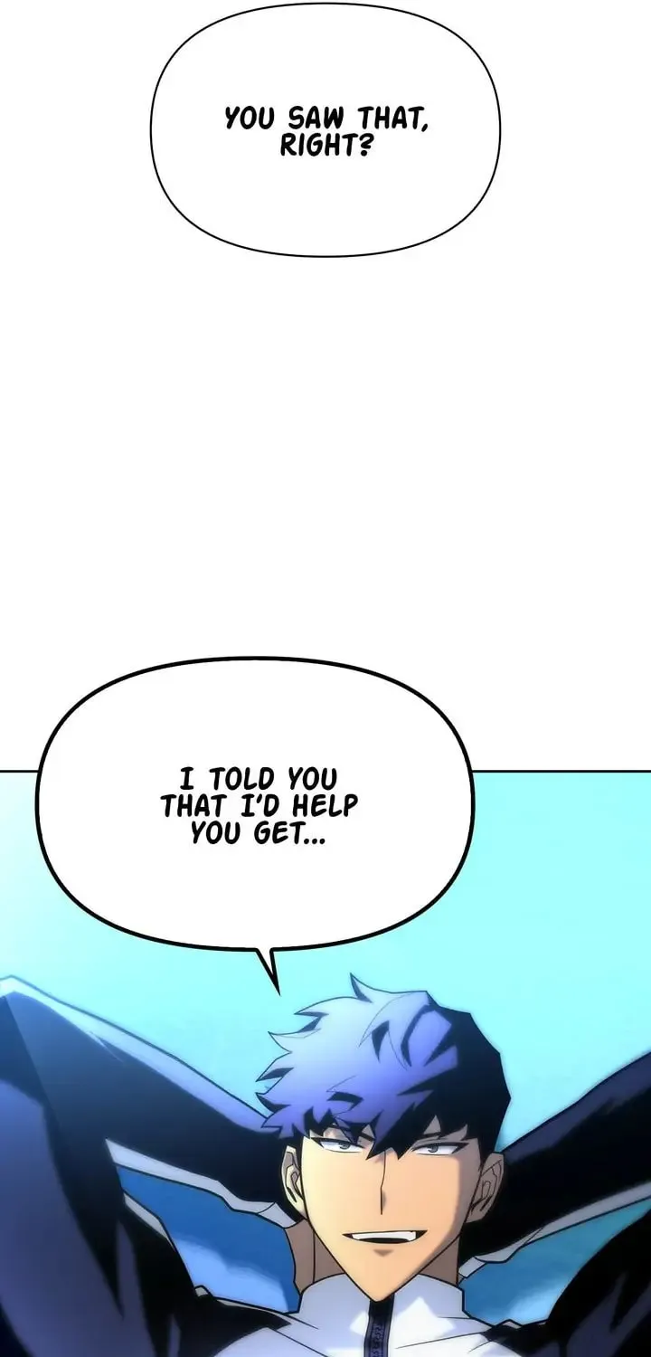 The Esper's Game Chapter 9 page 157 - 