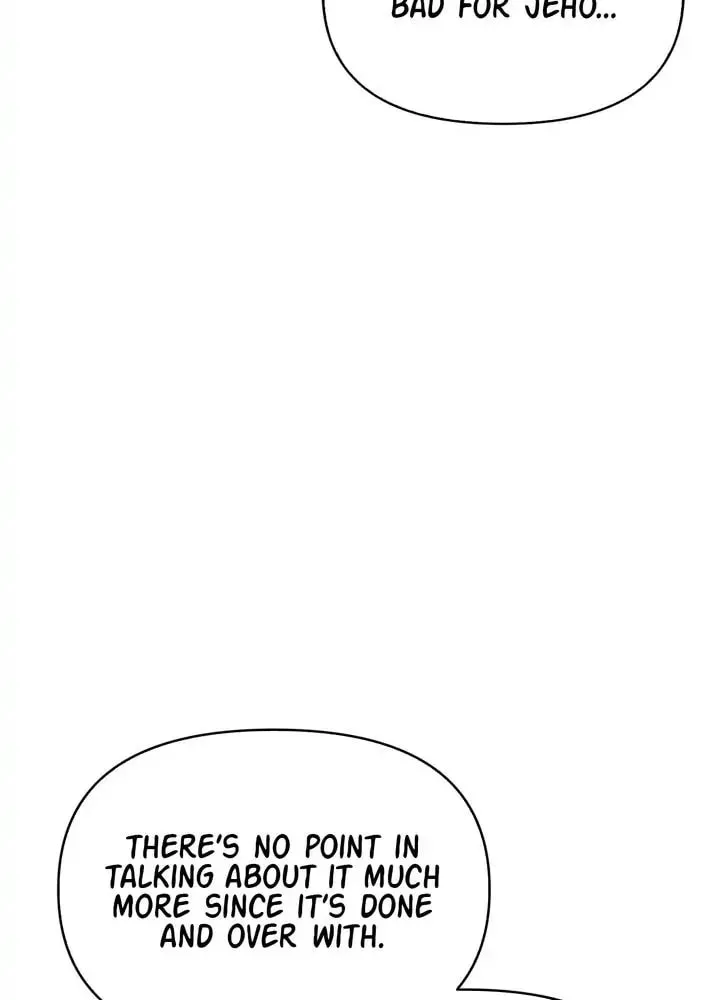 The Esper's Game Chapter 9 page 20 - 