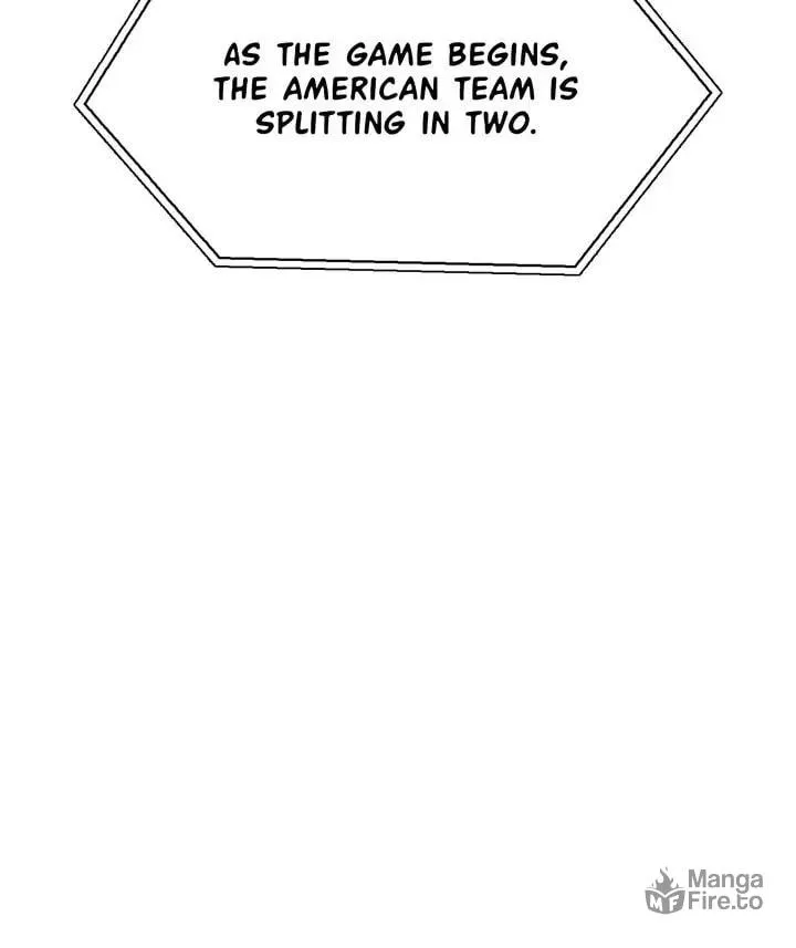 The Esper's Game Chapter 9 page 29 - 