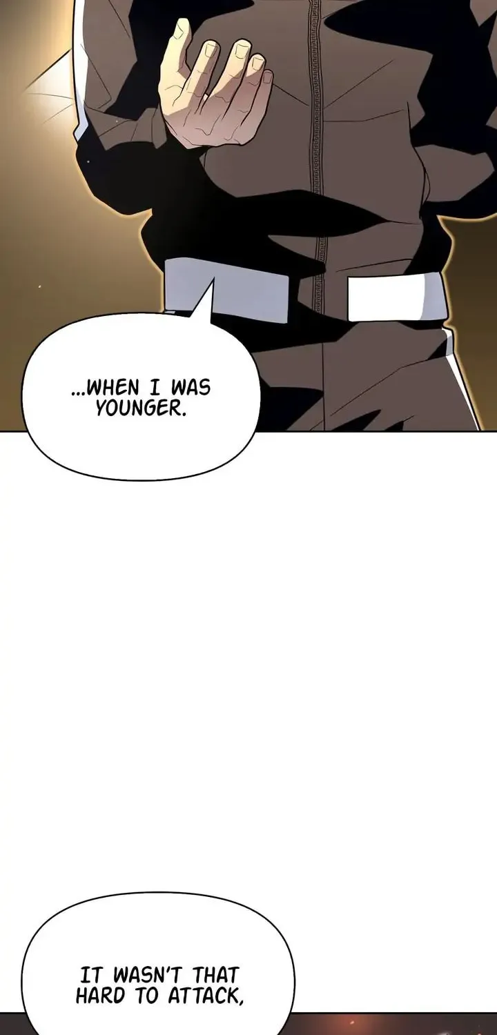 The Esper's Game Chapter 9 page 4 - 