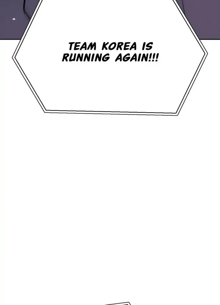 The Esper's Game Chapter 9 page 40 - 