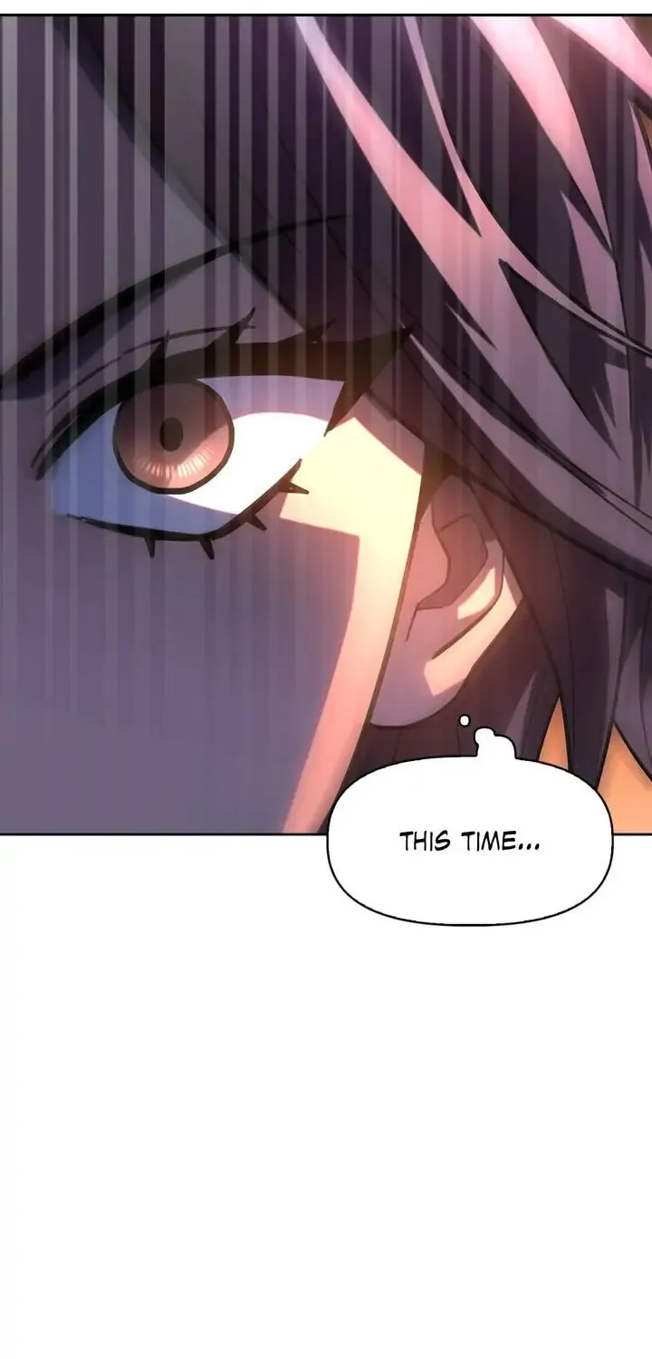 The Esper's Game Chapter 9 page 46 - 