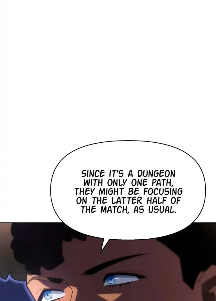 The Esper's Game Chapter 9 page 51 - 