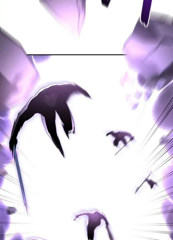 The Esper's Game Chapter 9 page 61 - 