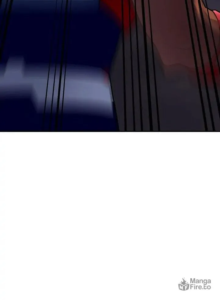 The Esper's Game Chapter 9 page 63 - 