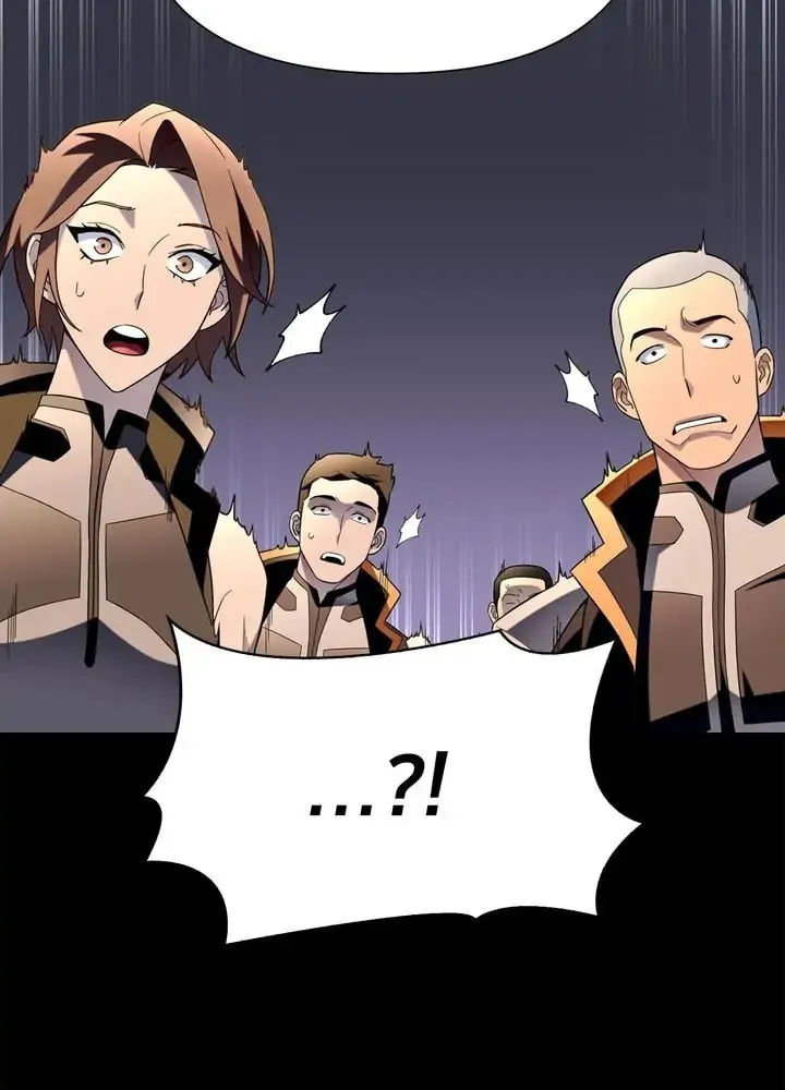 The Esper's Game Chapter 9 page 71 - 