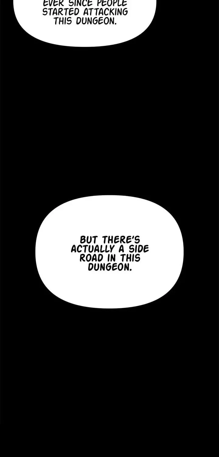 The Esper's Game Chapter 9 page 73 - 