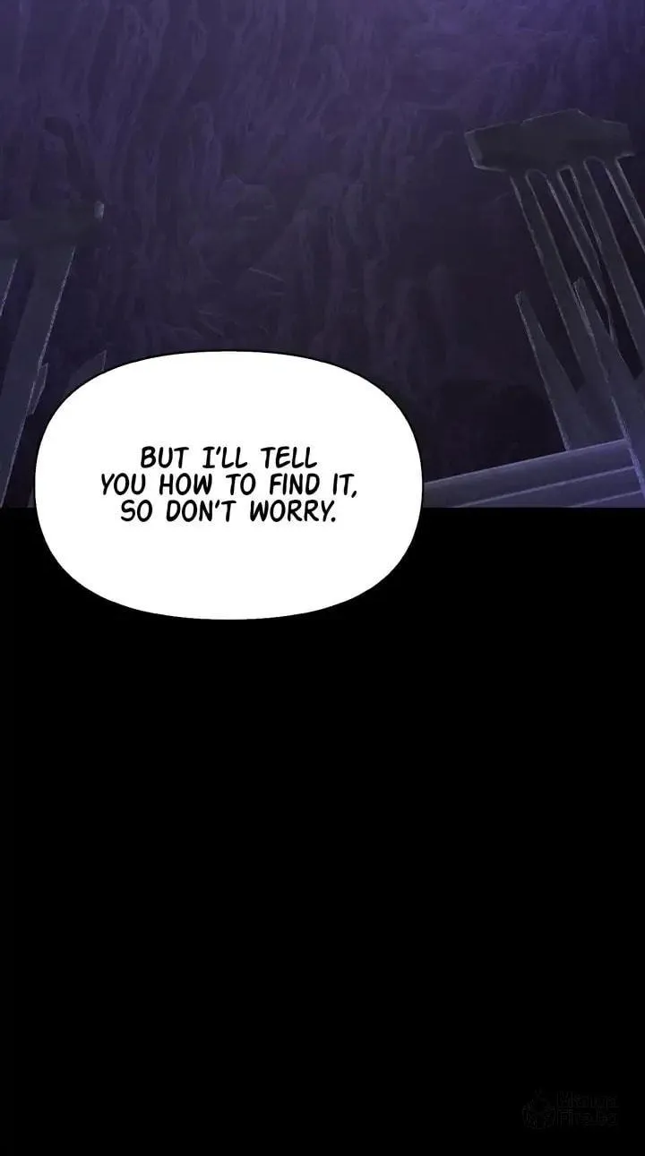 The Esper's Game Chapter 9 page 76 - 