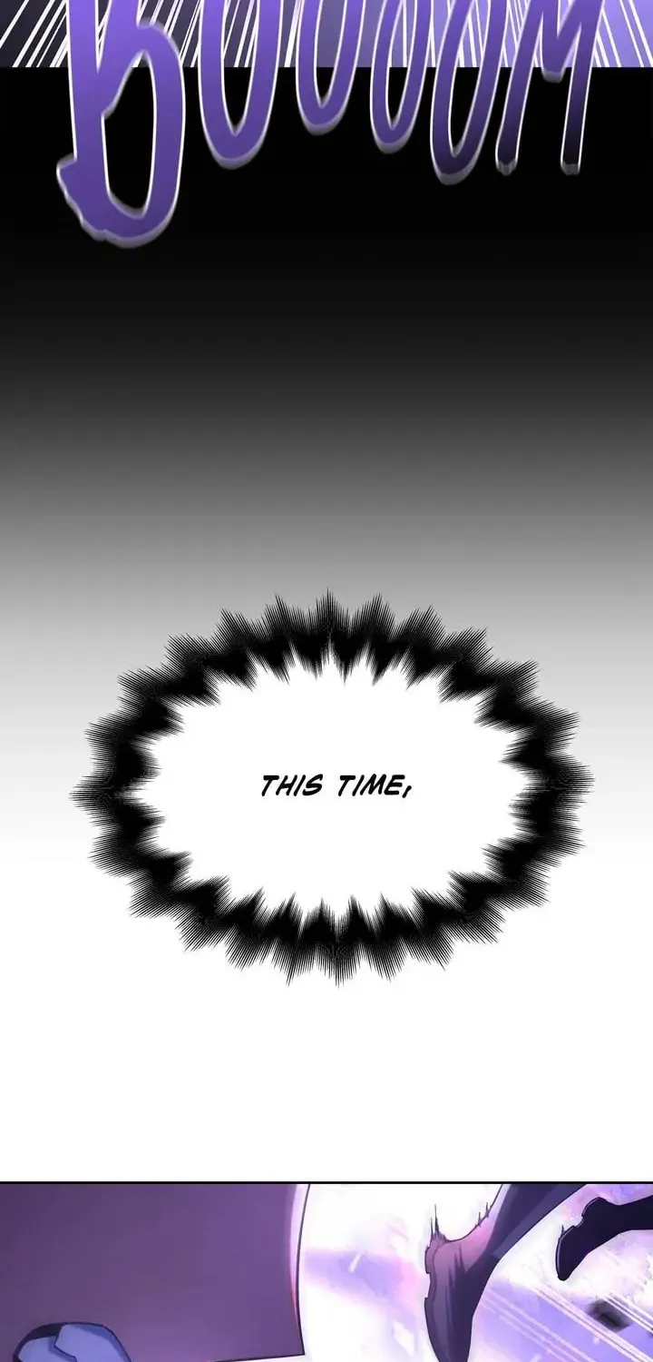 The Esper's Game Chapter 9 page 81 - 