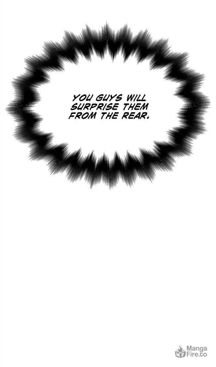 The Esper's Game Chapter 9 page 84 - 