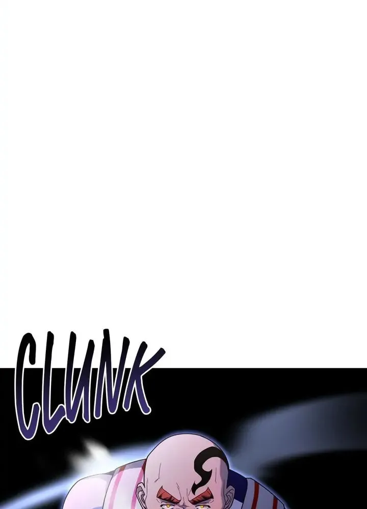 The Esper's Game Chapter 9 page 87 - 