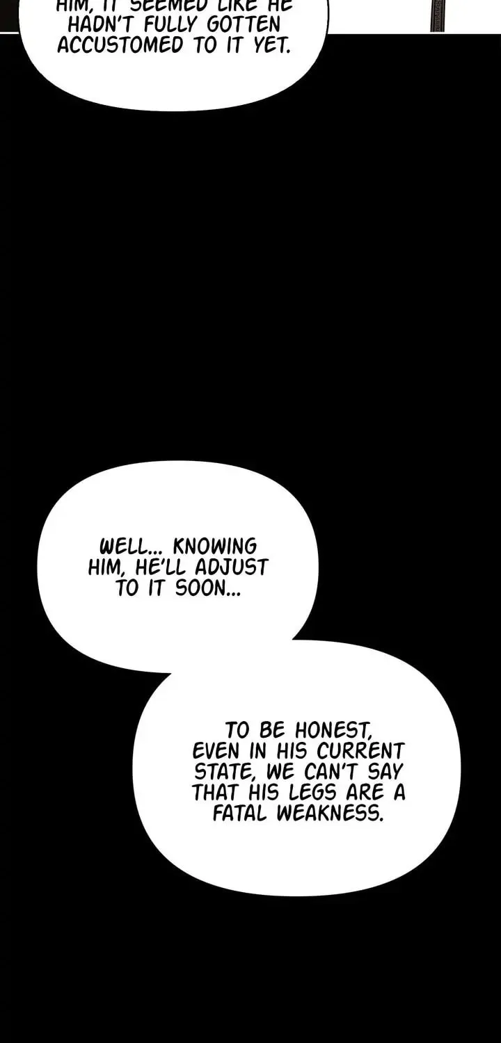 The Esper's Game Chapter 9 page 92 - 