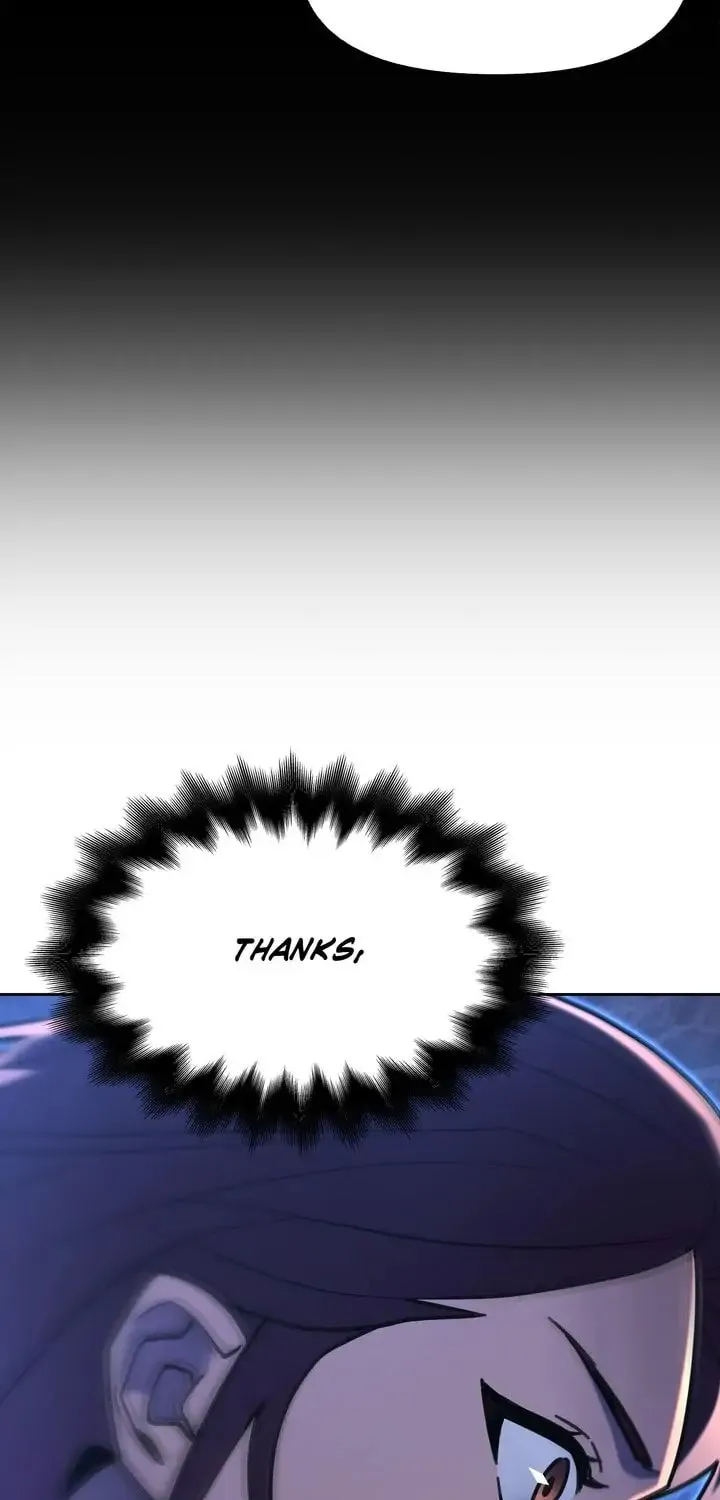 The Esper's Game Chapter 9 page 97 - 