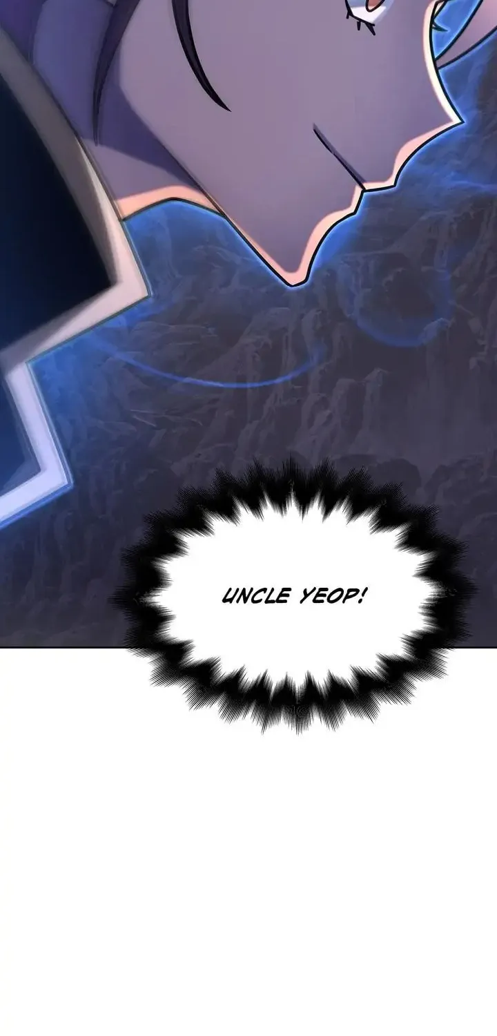 The Esper's Game Chapter 9 page 98 - 