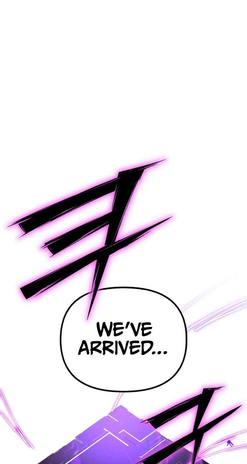 The Esper's Game Chapter 90 page 2 - 