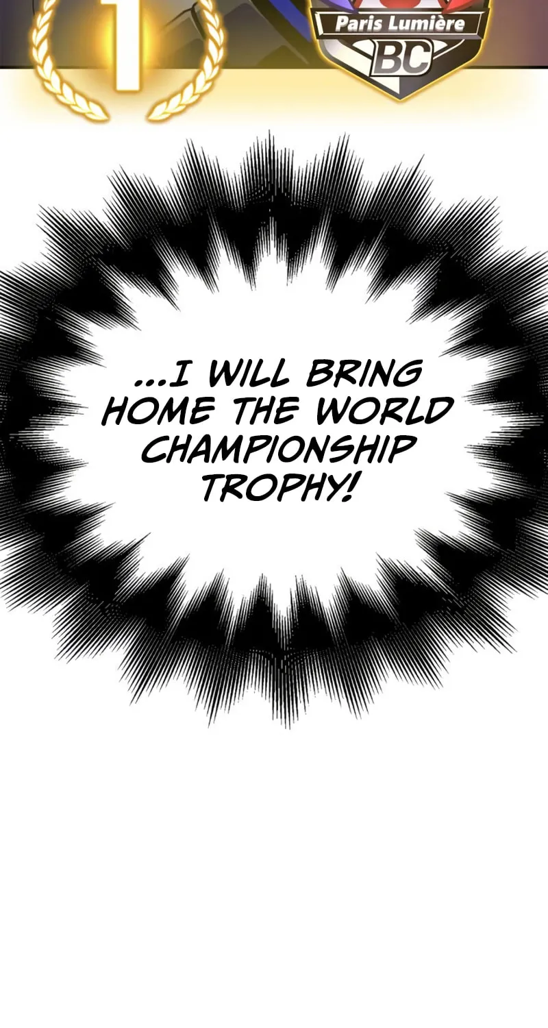 The Esper's Game Chapter 90 page 102 - 
