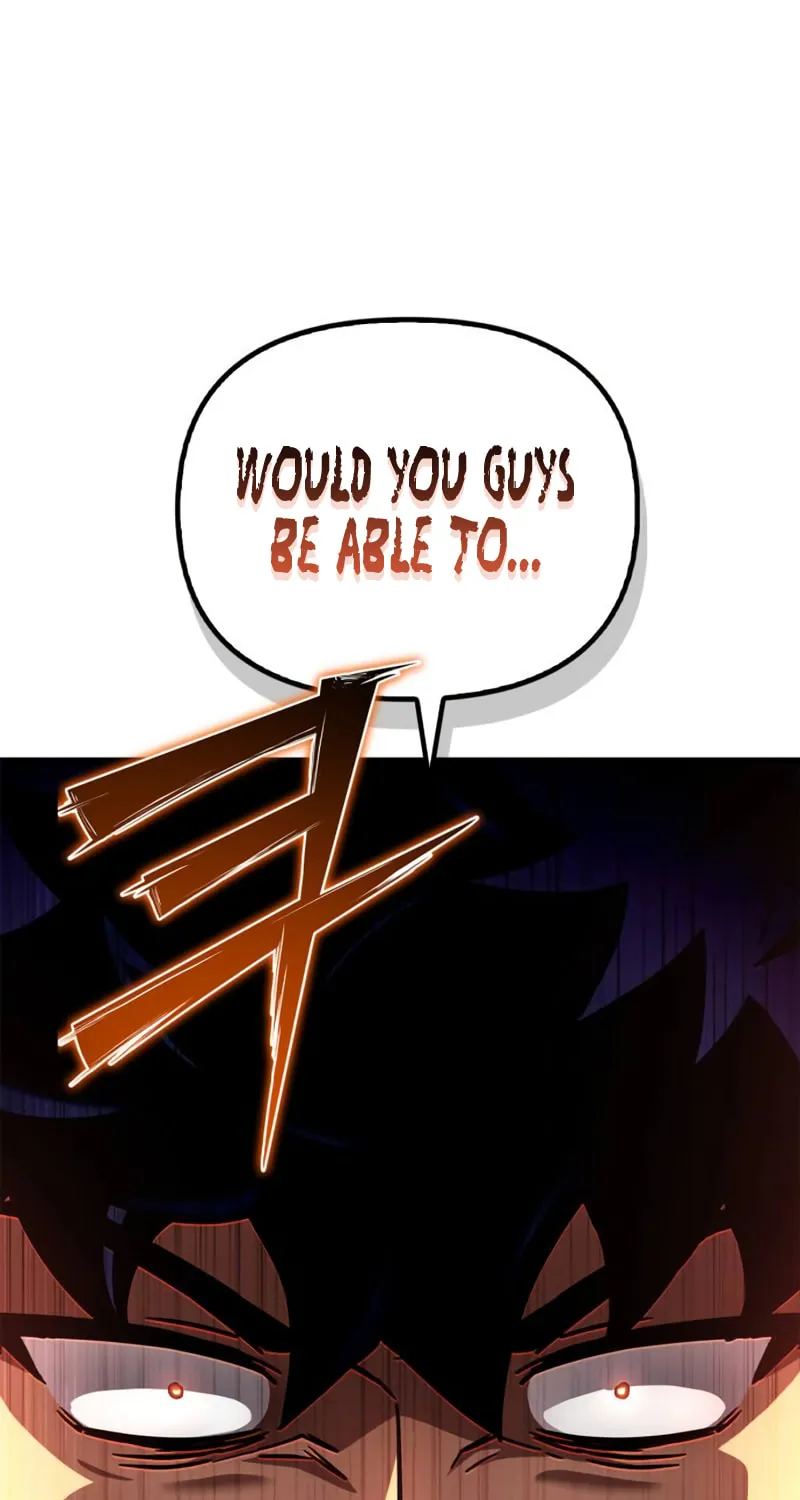 The Esper's Game Chapter 90 page 111 - 