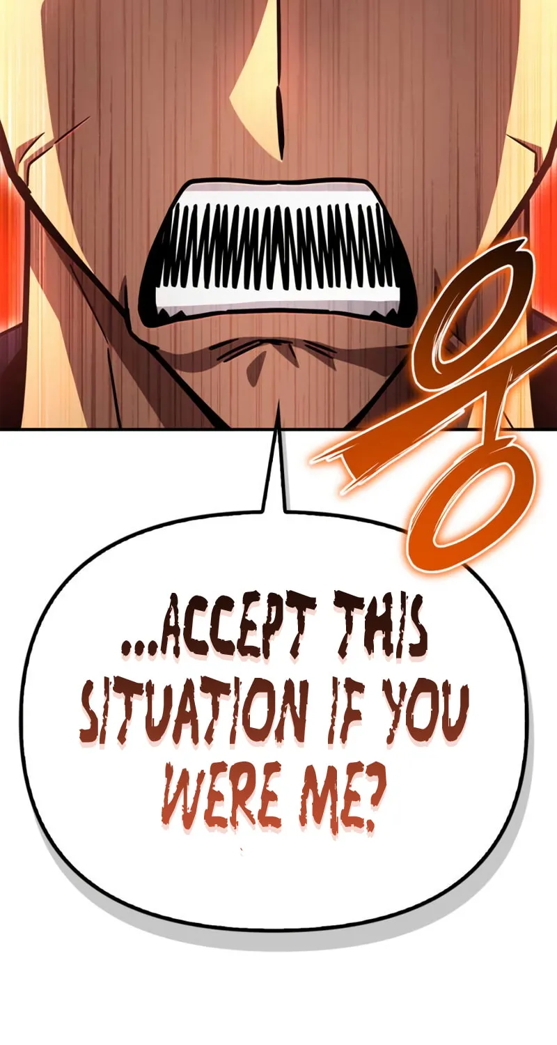 The Esper's Game Chapter 90 page 112 - 