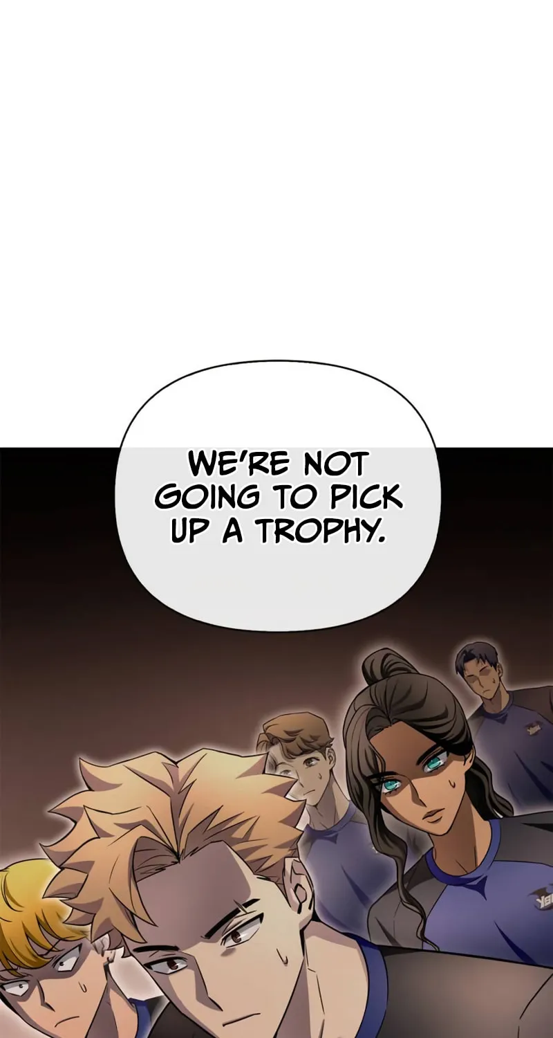 The Esper's Game Chapter 90 page 114 - 