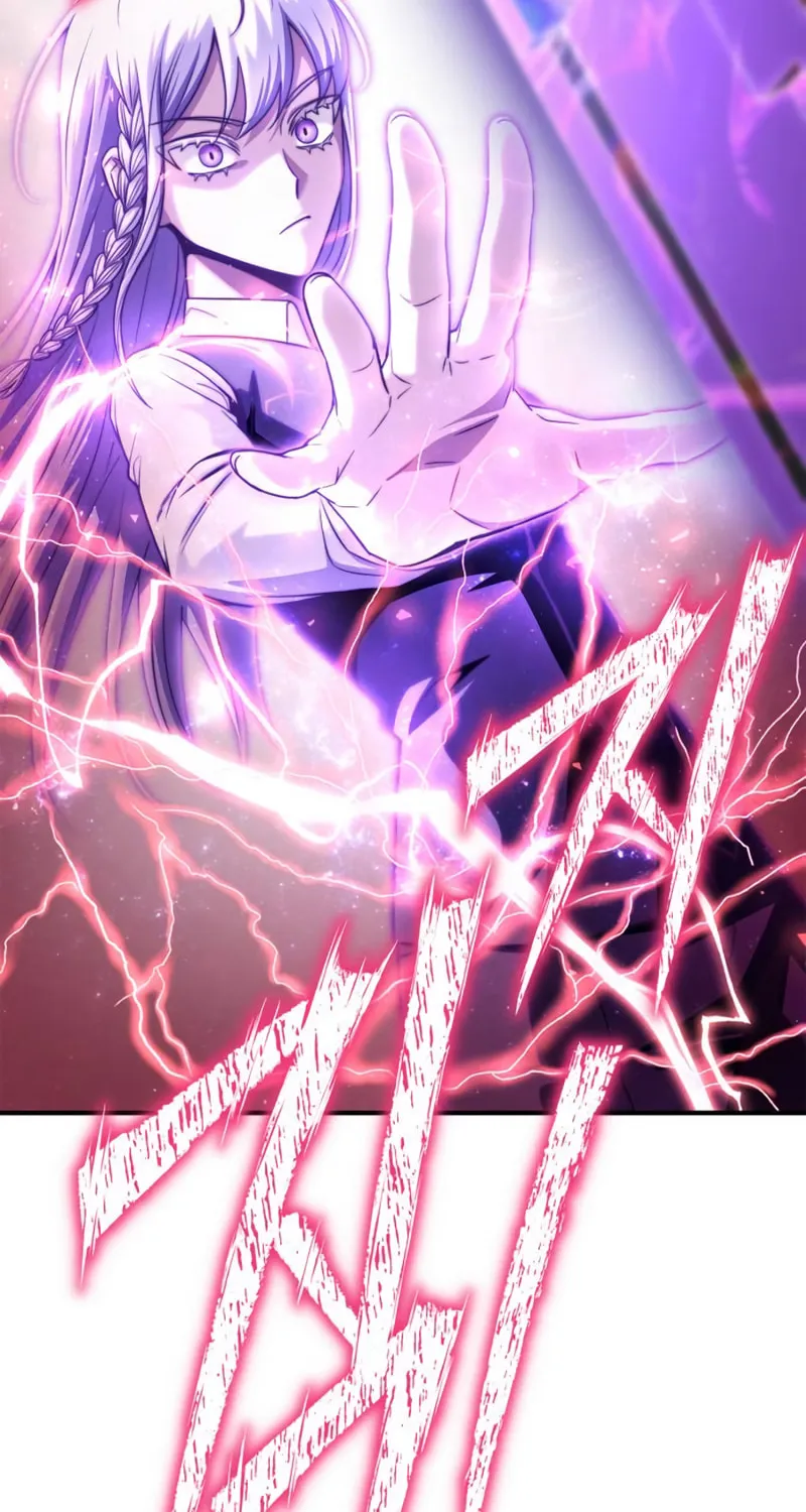 The Esper's Game Chapter 90 page 14 - 